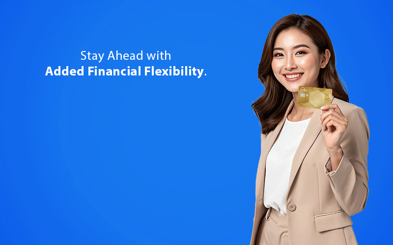 RCBC InstaCash